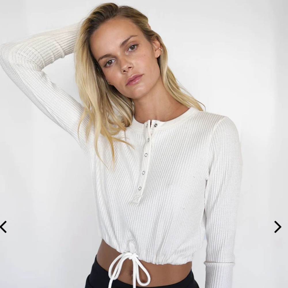 The Range ** - image 1